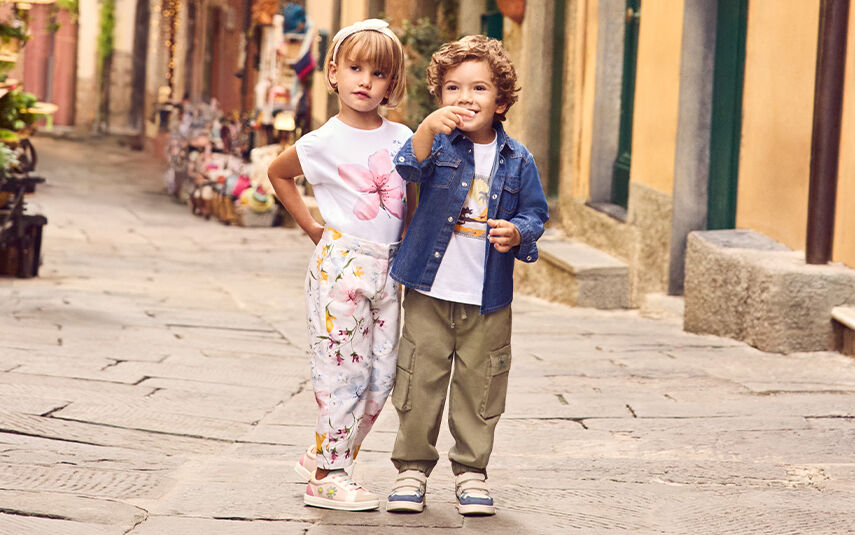 Main_Banner_Component